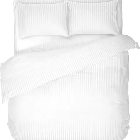 My Campus Studios, Free Parking, Self-check In