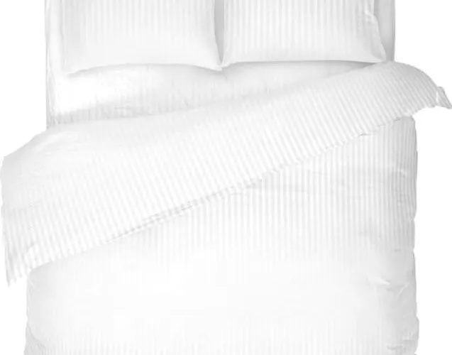 My Campus Studios, Free Parking, Self-check In