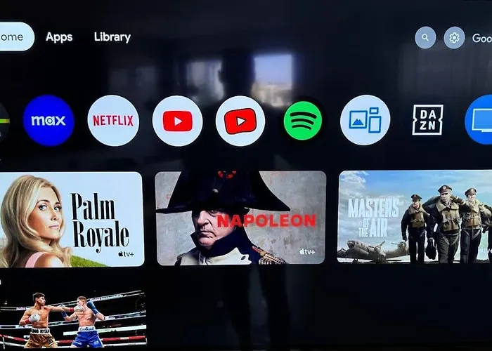 アパート My Campus Studios, Free Parking, Self-check In ソフィア