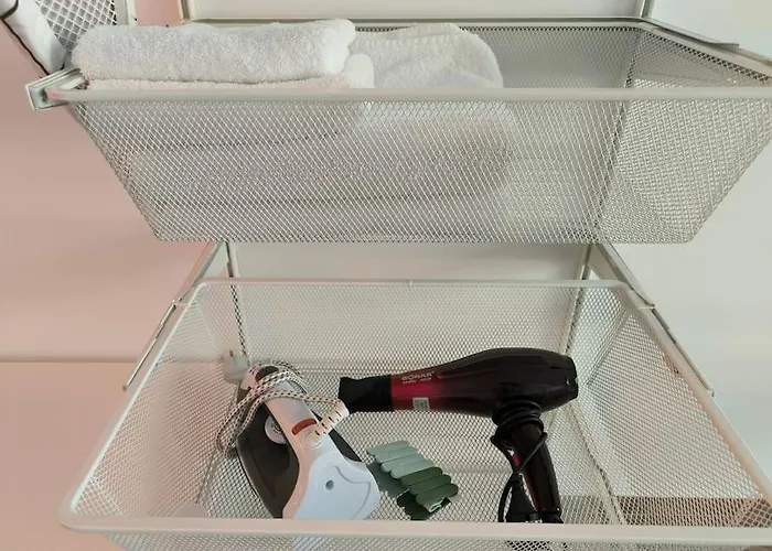 My Campus Studios, Free Parking, Self-check In * ソフィア