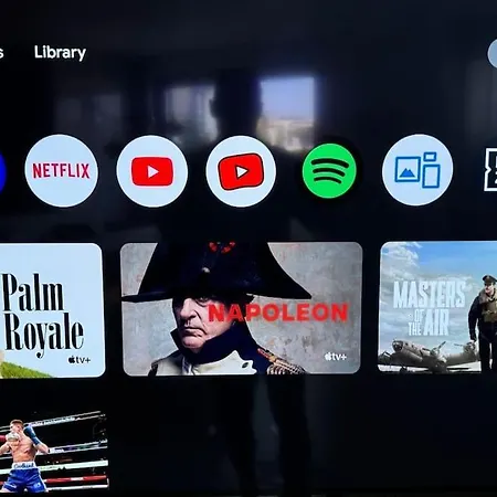 Apartament My Campus Studios, Free Parking, Self-check In Sofia