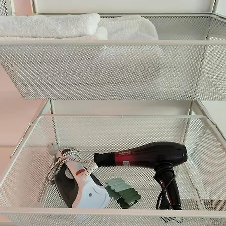 My Campus Studios, Free Parking, Self-check In * Sofia